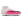Nike Mercurial Superfly 11 Academy FG/MG